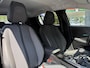 Peugeot 208 1.2 PureTech Blue Lease Allure | Navigatie | Climate Control | Draadloze telefoonlader | Apple Carplay/Android Auto | Camera