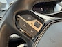 Peugeot 208 1.2 PureTech Blue Lease Allure | Navigatie | Climate Control | Draadloze telefoonlader | Apple Carplay/Android Auto | Camera