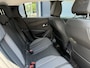 Peugeot 208 1.2 PureTech Blue Lease Allure | Navigatie | Climate Control | Draadloze telefoonlader | Apple Carplay/Android Auto | Camera