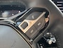 Peugeot 208 1.2 PureTech Blue Lease Allure | Navigatie | Climate Control | Draadloze telefoonlader | Apple Carplay/Android Auto | Camera