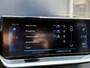Peugeot 208 1.2 PureTech Blue Lease Allure | Navigatie | Climate Control | Draadloze telefoonlader | Apple Carplay/Android Auto | Camera
