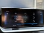 Peugeot 208 1.2 PureTech Blue Lease Allure | Navigatie | Climate Control | Draadloze telefoonlader | Apple Carplay/Android Auto | Camera