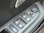 Peugeot 208 1.2 PureTech Blue Lease Allure | Navigatie | Climate Control | Draadloze telefoonlader | Apple Carplay/Android Auto | Camera