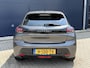 Peugeot 208 1.2 PureTech Blue Lease Allure | Navigatie | Climate Control | Draadloze telefoonlader | Apple Carplay/Android Auto | Camera