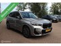 BMW X1 xDrive25e M-Sport Trekhaak/ACC/Lane-Assist/Matrix/NAP