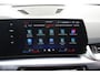 BMW X1 xDrive25e M-Sport Trekhaak/ACC/Lane-Assist/Matrix/NAP