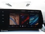 BMW X1 xDrive25e M-Sport Trekhaak/ACC/Lane-Assist/Matrix/NAP