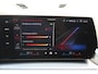 BMW X1 xDrive25e M-Sport Trekhaak/ACC/Lane-Assist/Matrix/NAP