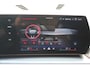 BMW X1 xDrive25e M-Sport Trekhaak/ACC/Lane-Assist/Matrix/NAP