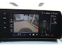 BMW X1 xDrive25e M-Sport Trekhaak/ACC/Lane-Assist/Matrix/NAP