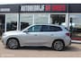 BMW X1 xDrive25e M-Sport Trekhaak/ACC/Lane-Assist/Matrix/NAP