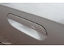 BMW X1 xDrive25e M-Sport Trekhaak/ACC/Lane-Assist/Matrix/NAP