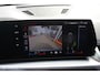 BMW X1 xDrive25e M-Sport Trekhaak/ACC/Lane-Assist/Matrix/NAP