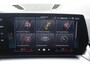 BMW X1 xDrive25e M-Sport Trekhaak/ACC/Lane-Assist/Matrix/NAP