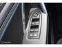 BMW X1 xDrive25e M-Sport Trekhaak/ACC/Lane-Assist/Matrix/NAP
