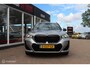 BMW X1 xDrive25e M-Sport Trekhaak/ACC/Lane-Assist/Matrix/NAP