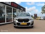 BMW X1 xDrive25e M-Sport Trekhaak/ACC/Lane-Assist/Matrix/NAP