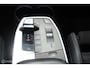 BMW X1 xDrive25e M-Sport Trekhaak/ACC/Lane-Assist/Matrix/NAP