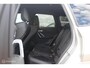 BMW X1 xDrive25e M-Sport Trekhaak/ACC/Lane-Assist/Matrix/NAP