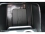 BMW X1 xDrive25e M-Sport Trekhaak/ACC/Lane-Assist/Matrix/NAP