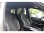 BMW X1 xDrive25e M-Sport Trekhaak/ACC/Lane-Assist/Matrix/NAP