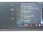 BMW X1 xDrive25e M-Sport Trekhaak/ACC/Lane-Assist/Matrix/NAP