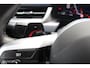 BMW X1 xDrive25e M-Sport Trekhaak/ACC/Lane-Assist/Matrix/NAP