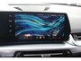 BMW X1 xDrive25e M-Sport Trekhaak/ACC/Lane-Assist/Matrix/NAP