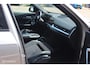 BMW X1 xDrive25e M-Sport Trekhaak/ACC/Lane-Assist/Matrix/NAP