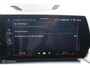 BMW X1 xDrive25e M-Sport Trekhaak/ACC/Lane-Assist/Matrix/NAP