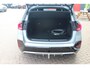 BMW X1 xDrive25e M-Sport Trekhaak/ACC/Lane-Assist/Matrix/NAP