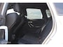 BMW X1 xDrive25e M-Sport Trekhaak/ACC/Lane-Assist/Matrix/NAP
