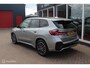 BMW X1 xDrive25e M-Sport Trekhaak/ACC/Lane-Assist/Matrix/NAP