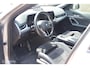 BMW X1 xDrive25e M-Sport Trekhaak/ACC/Lane-Assist/Matrix/NAP