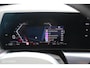 BMW X1 xDrive25e M-Sport Trekhaak/ACC/Lane-Assist/Matrix/NAP