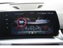 BMW X1 xDrive25e M-Sport Trekhaak/ACC/Lane-Assist/Matrix/NAP