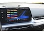 BMW X1 xDrive25e M-Sport Trekhaak/ACC/Lane-Assist/Matrix/NAP