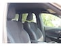 BMW X1 xDrive25e M-Sport Trekhaak/ACC/Lane-Assist/Matrix/NAP