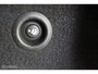 BMW X1 xDrive25e M-Sport Trekhaak/ACC/Lane-Assist/Matrix/NAP
