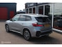 BMW X1 xDrive25e M-Sport Trekhaak/ACC/Lane-Assist/Matrix/NAP