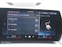 BMW X1 xDrive25e M-Sport Trekhaak/ACC/Lane-Assist/Matrix/NAP