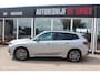 BMW X1 xDrive25e M-Sport Trekhaak/ACC/Lane-Assist/Matrix/NAP