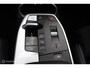 BMW X1 xDrive25e M-Sport Trekhaak/ACC/Lane-Assist/Matrix/NAP