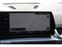 BMW X1 xDrive25e M-Sport Trekhaak/ACC/Lane-Assist/Matrix/NAP