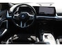 BMW X1 xDrive25e M-Sport Trekhaak/ACC/Lane-Assist/Matrix/NAP