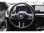 BMW X1 xDrive25e M-Sport Trekhaak/ACC/Lane-Assist/Matrix/NAP