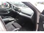 BMW X1 xDrive25e M-Sport Trekhaak/ACC/Lane-Assist/Matrix/NAP