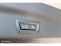 BMW X1 xDrive25e M-Sport Trekhaak/ACC/Lane-Assist/Matrix/NAP