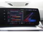 BMW X1 xDrive25e M-Sport Trekhaak/ACC/Lane-Assist/Matrix/NAP