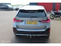 BMW X1 xDrive25e M-Sport Trekhaak/ACC/Lane-Assist/Matrix/NAP